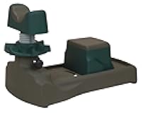 CaldwellThe Pistolero Shooting Rest