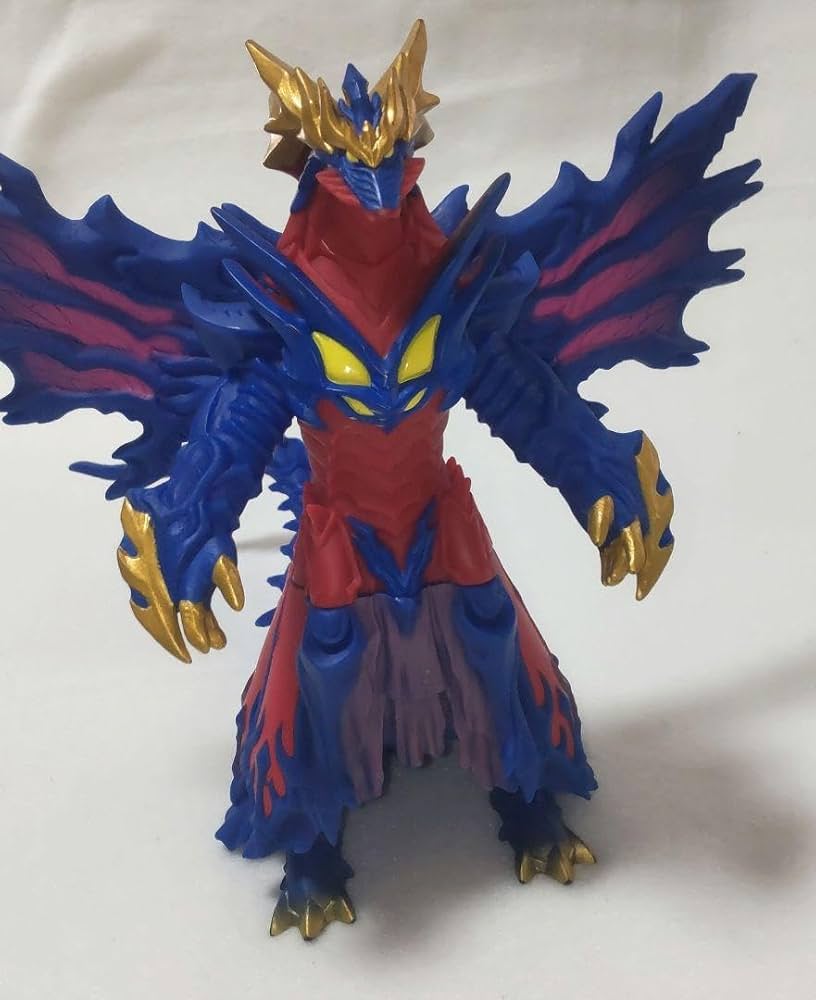 ソフビ 予約受付商品】T-SPARK ZOIDS ゾイド AZ-11 コマンドウルフ