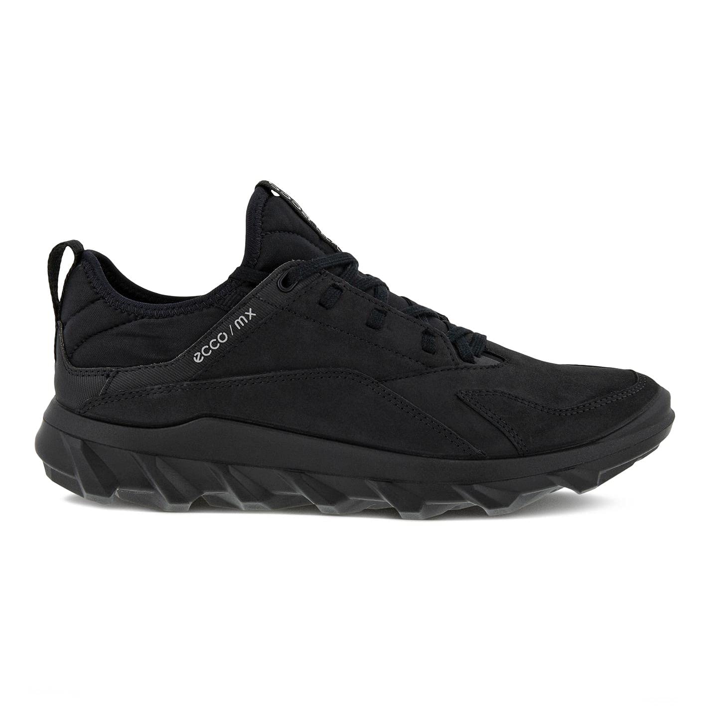 ECCO MX W LOW