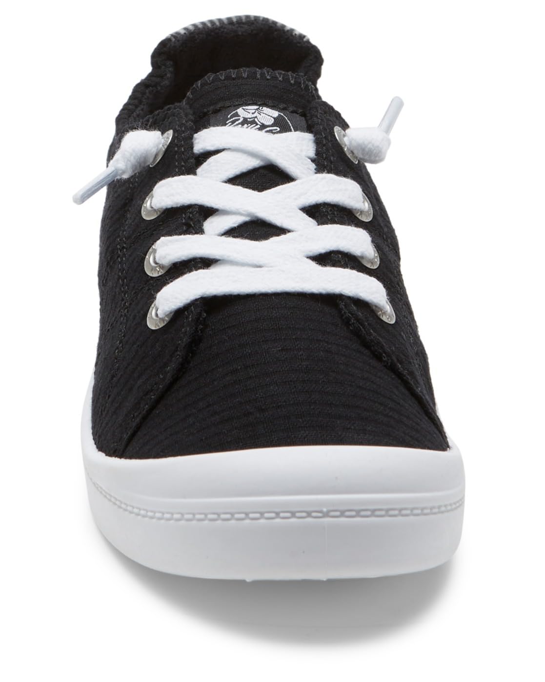 Roxy Kobiety Bayshore PlusObuwie wodne