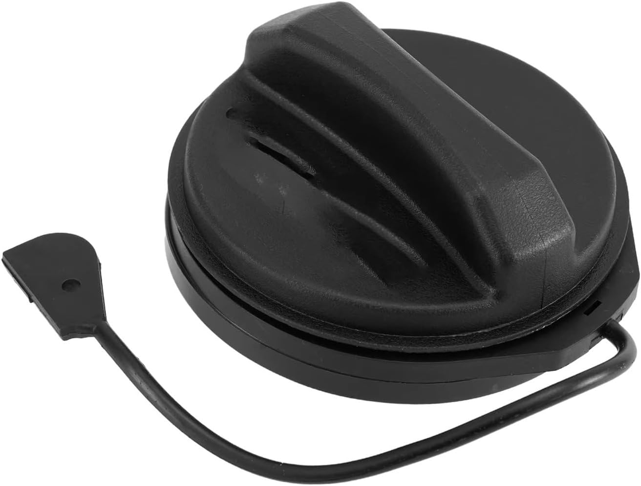 車用燃料タンクキャップ Compatible With Jaguar For F-Pace Xf 2016 2017 2018 20