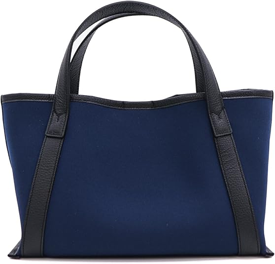 Amazon | ペッレモルビダ トートバッグ テーラマリーナ スイムテック 