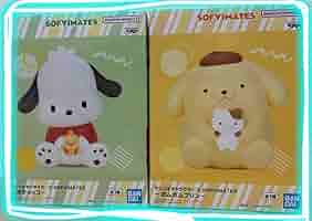 61JXhf6JrUL._AC_SY200_QL15_.jpg 61JXhf6JrUL._AC_SY200_QL15_.jpg