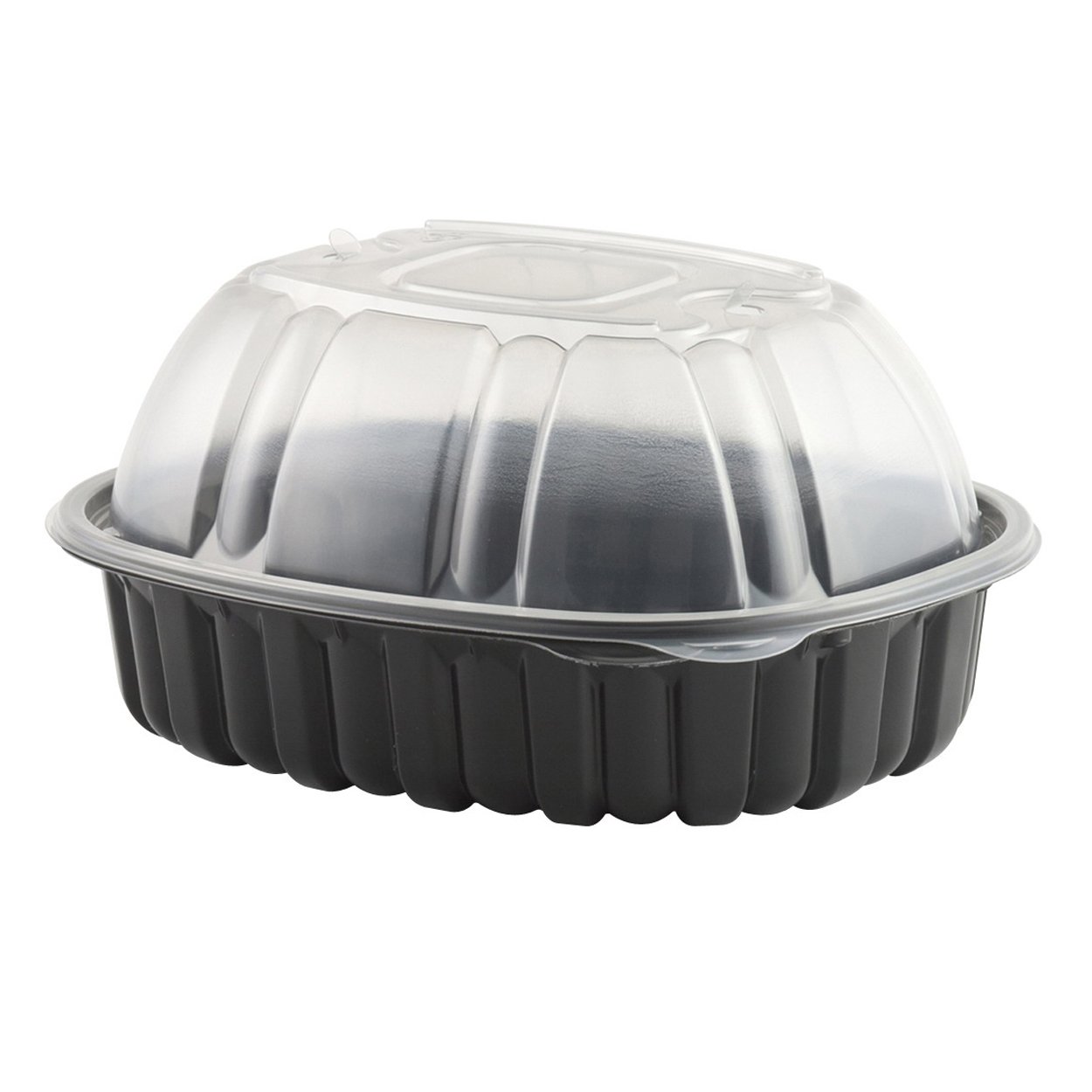 Amazon.com: 4110600 Anchor Packaging Large Vented Chicken Roaster