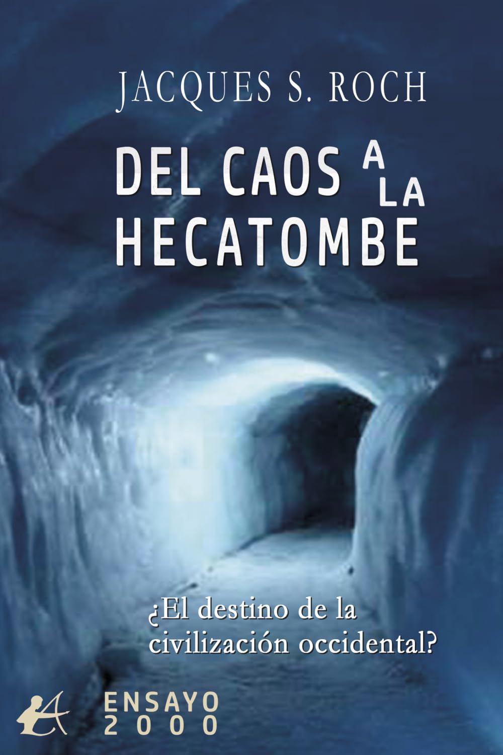 Del caos a la hecatombe
