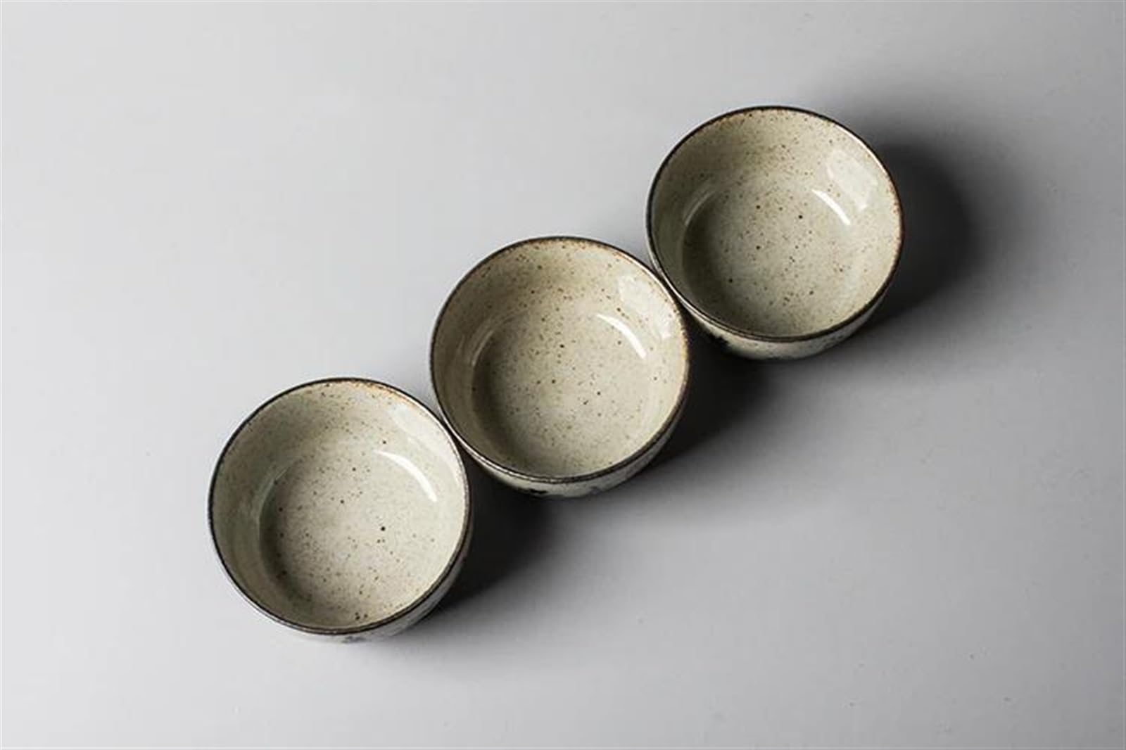 Juego de té de la tarde, juego de té Kung Fu, juego de té chino, juego de té de la tarde, cuenco para la ceremonia del té, taza de té, tazas de vino, cerámica vintage, tazas de caligrafía china, jue