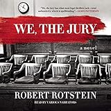 We, the Jury