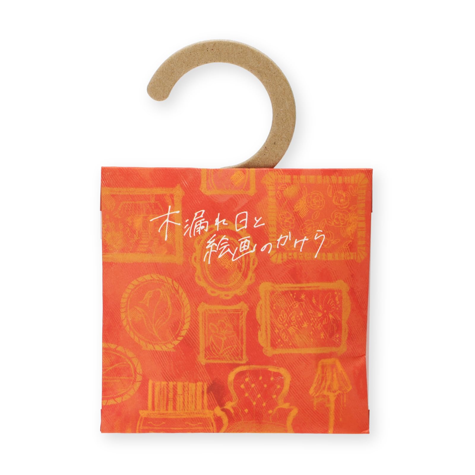 Amazon.co.jp: 芳香剤 サシェ 夢見香 ウッディ 系の香り 消臭 Amazon.co.jp: 芳香剤 サシェ 夢見香 ウッディ 系の香り 消臭