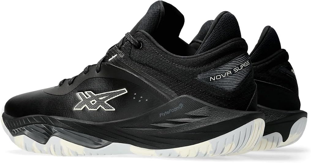 61JXl9vfMtL._AC_SY535_.jpg