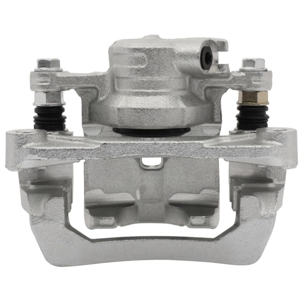 Amazon.com: YOYOCOLL 1pc Disc Brake Caliper Rear Left Driver Side 