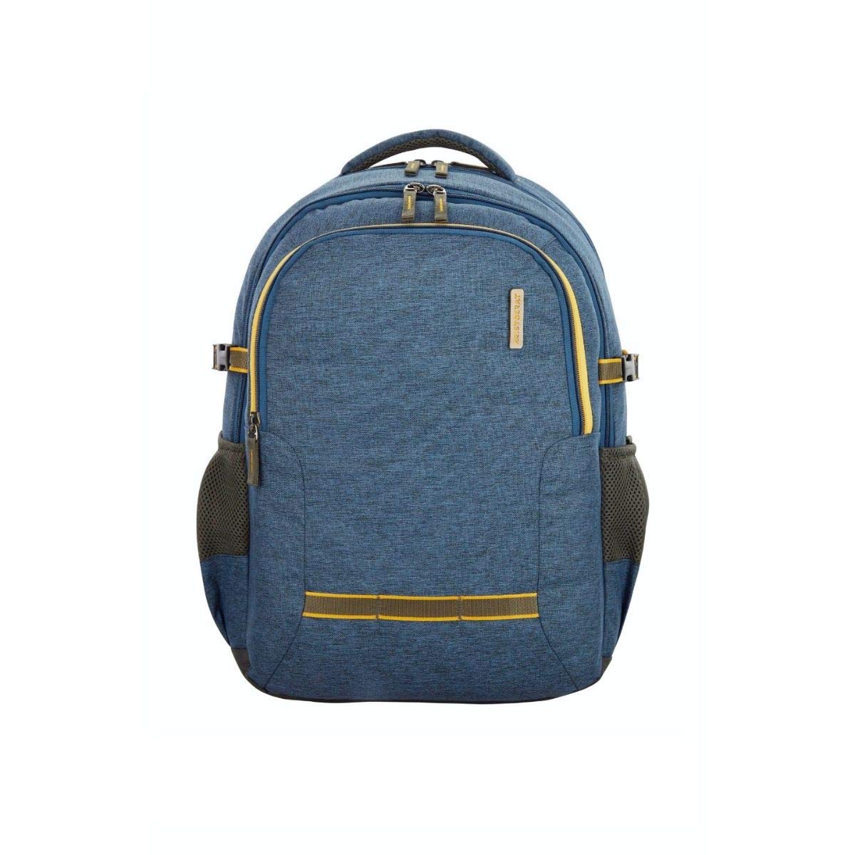 aristocrat backpack