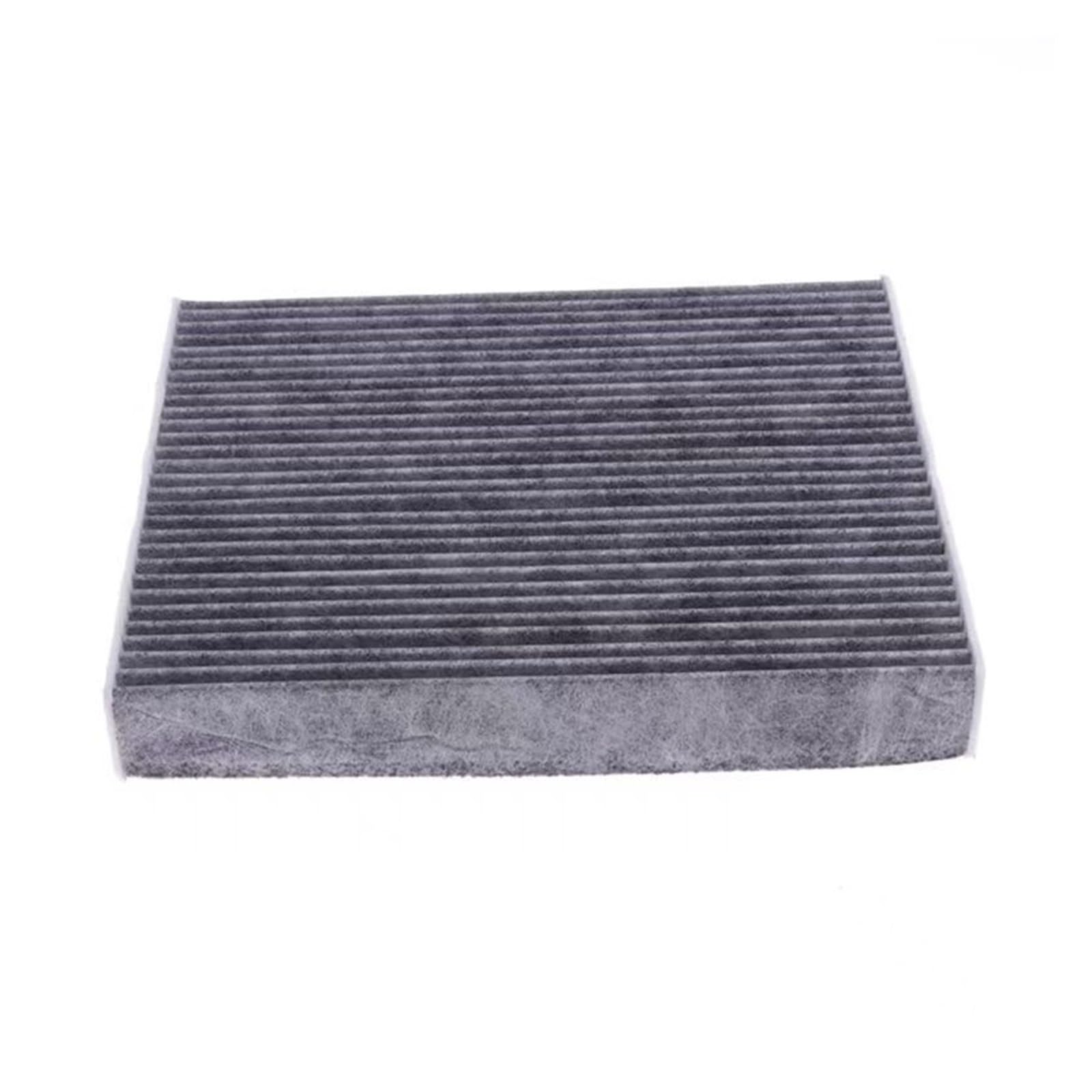 Pasuje do Lynk & Co 01 02 03 05 09 900 EM-P 31497285