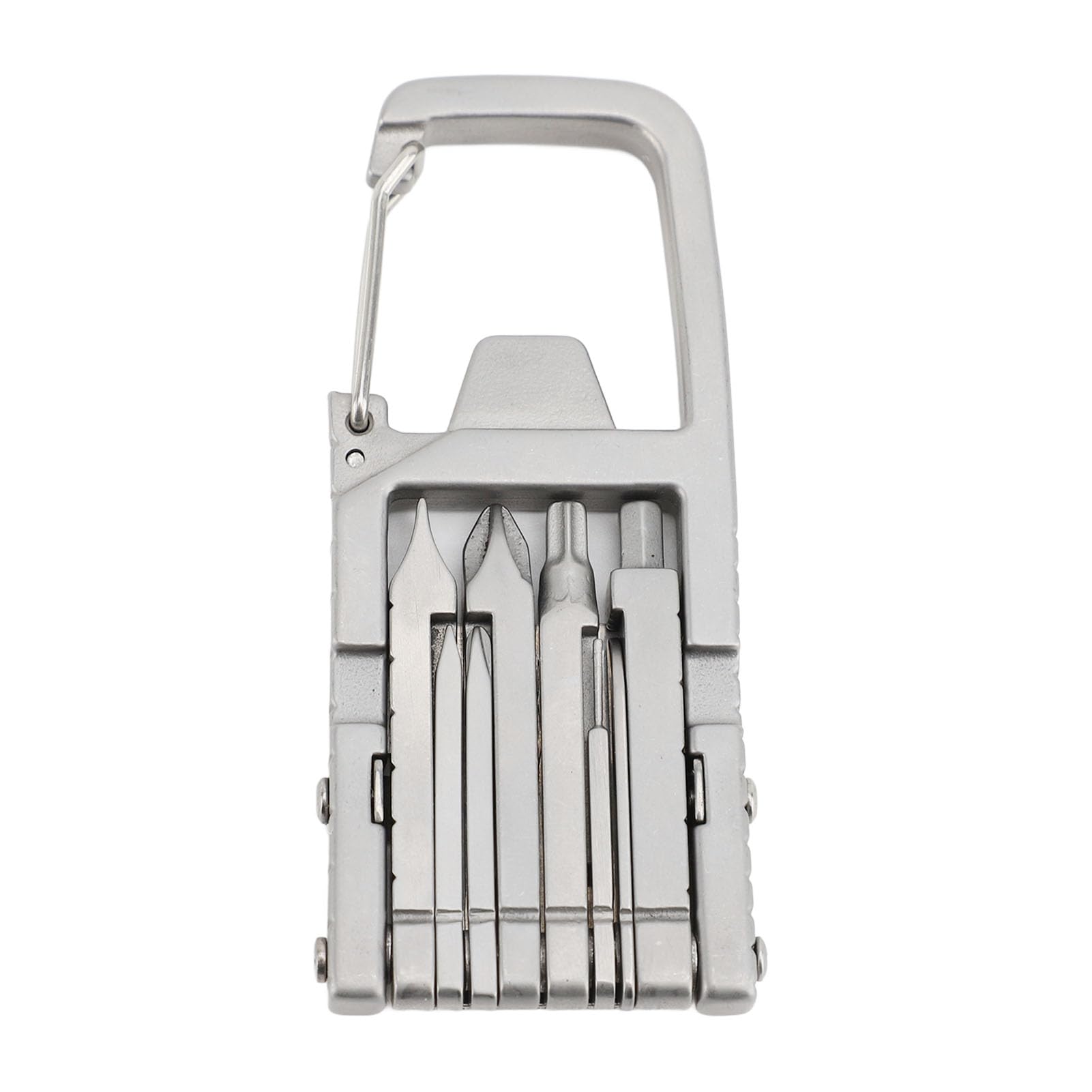 CLE A MOLETTE,A--Clé Torx Réglable Rotative Multifonctionnelle À Double Tête Nouvel Outil De Clé