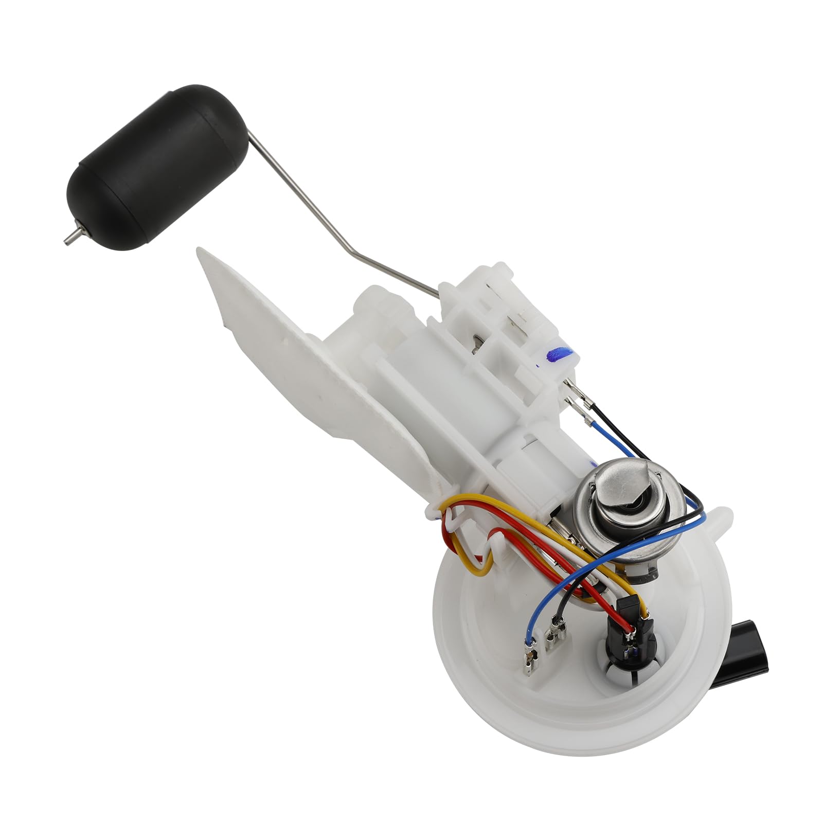 Amazon.com: Artudatech Fuel Pump Assy Bk6-E3907-00 B5V-E3907-00