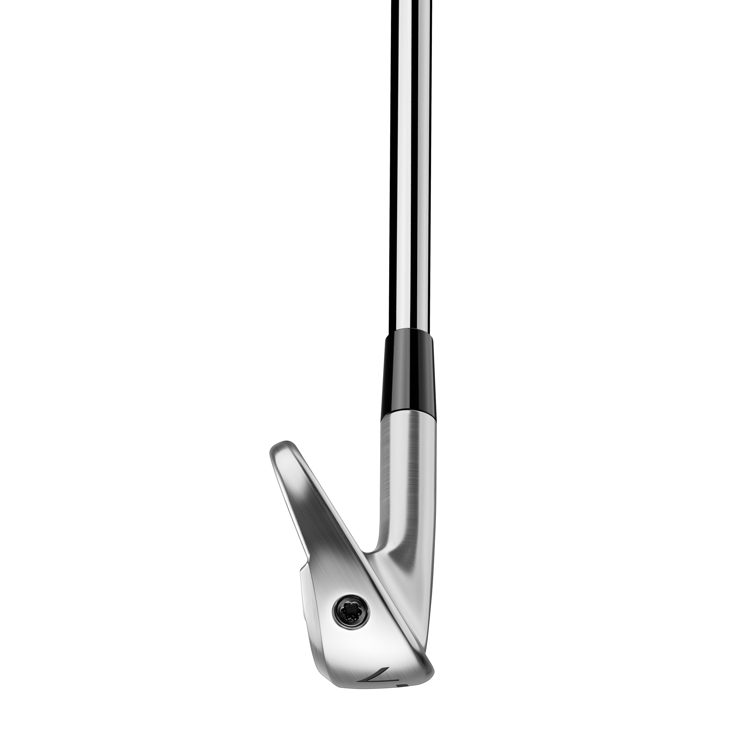 Amazon.co.jp: テーラーメイド(TAYLOR MADE) P770 24 アイアン メンズ