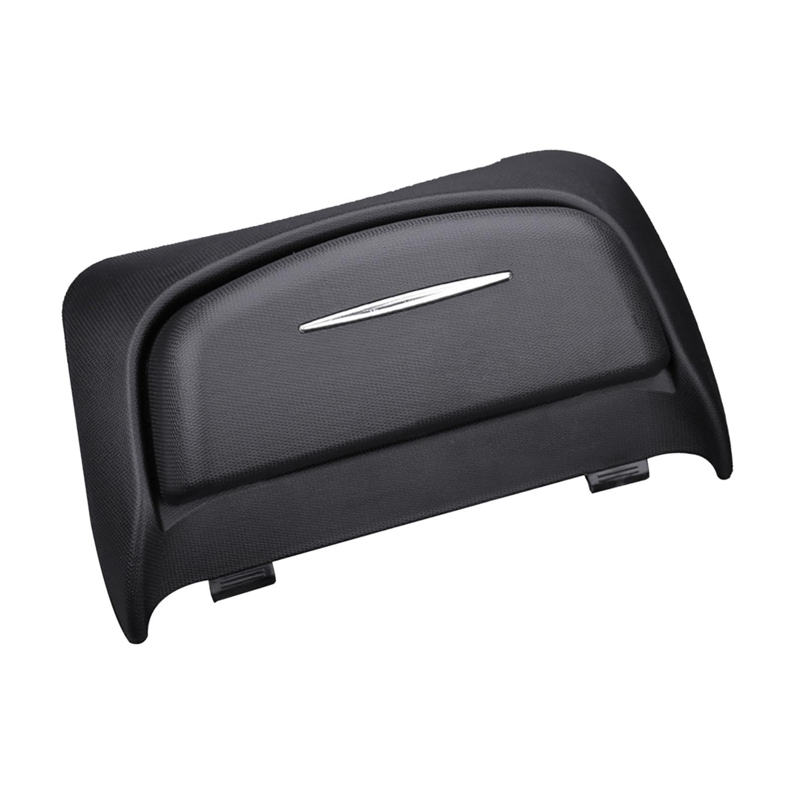 Sunglasses Case Card Storage Box Eye Glasses Case for Corollacross 2022 Black|Sunglass For Woman With Storage Box, Trending, Stylish & Durable Sunglasses, Lightweight Large Frame for Woman|-image-9
