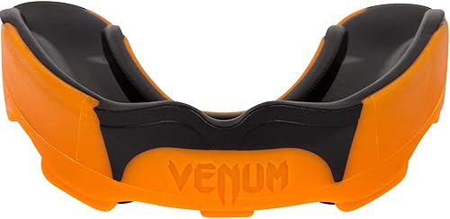 Venum Predator protector bucal, talla única, Adulto