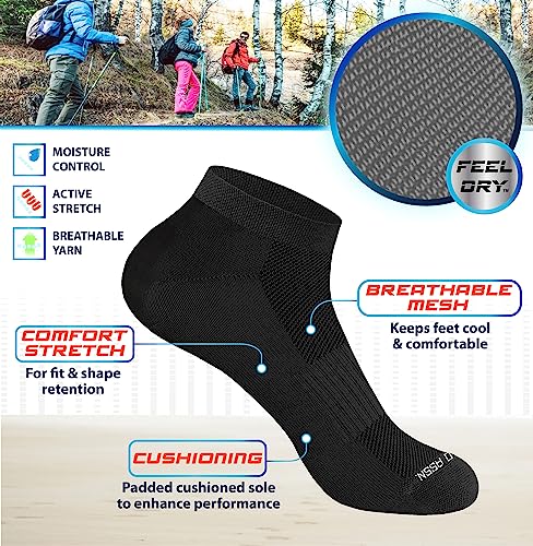 U.S. Polo Assn. mens Men Athlethic4