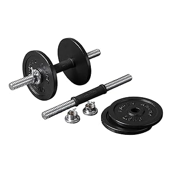 muscle power set ダンベル、懸垂バーetc... muscle power set ダンベル、懸垂バーetc