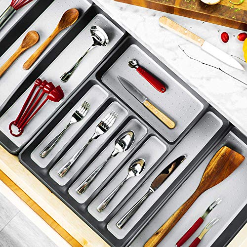 El mejor review de Cubiertas para cocina baratas los mejores 5. 12 El mejor review de Cubiertas para cocina baratas los mejores 5. 12