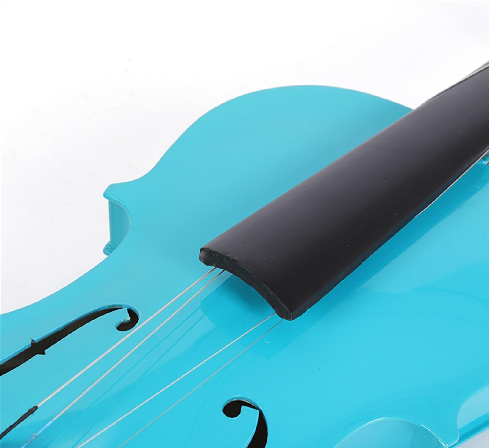 Violine Violine Ahorn Sperrholz Anfänger Violine Übung Anfänger 4/4