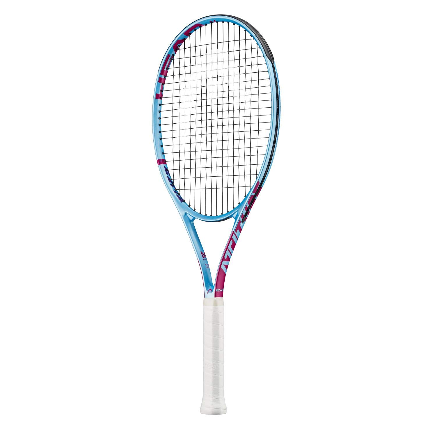 HEAD MX ATTITUDE ELITE アティチュードエリート234753 Amazon.co.jp: HEAD MX ATTITUDE ELITE Attitude Elite 234753