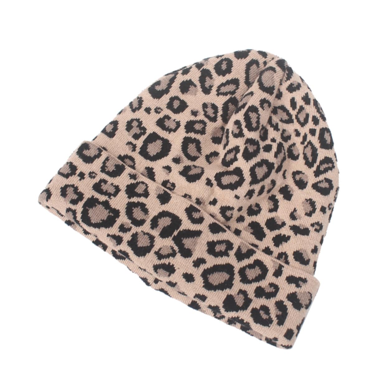 3piezas Gorro De Mujer De Lana Trenzada Cálido y Elegante Para Otoño Adapta La Mayoría