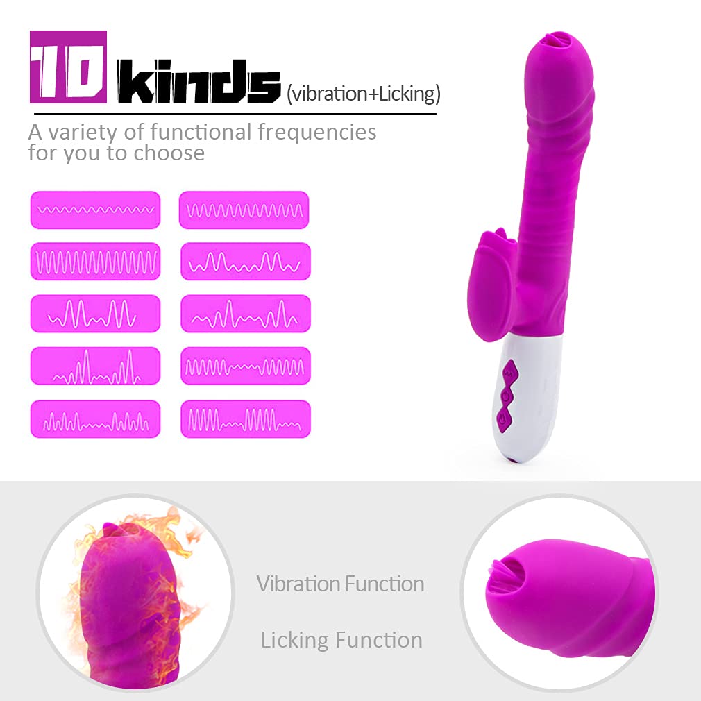 Jouets vibrants portables pour téléphone intelligent Rechargeable Adulte Jouet pour femme Couple Télécommande Puissante Sucker G Sucker Jouets pour Femmes Couples