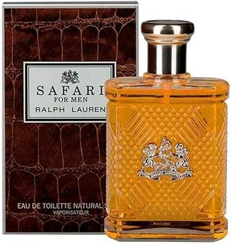 safari cologne amazon
