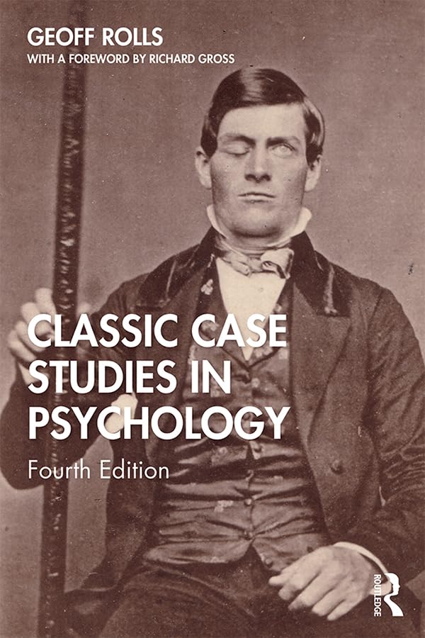 Fourth Edition