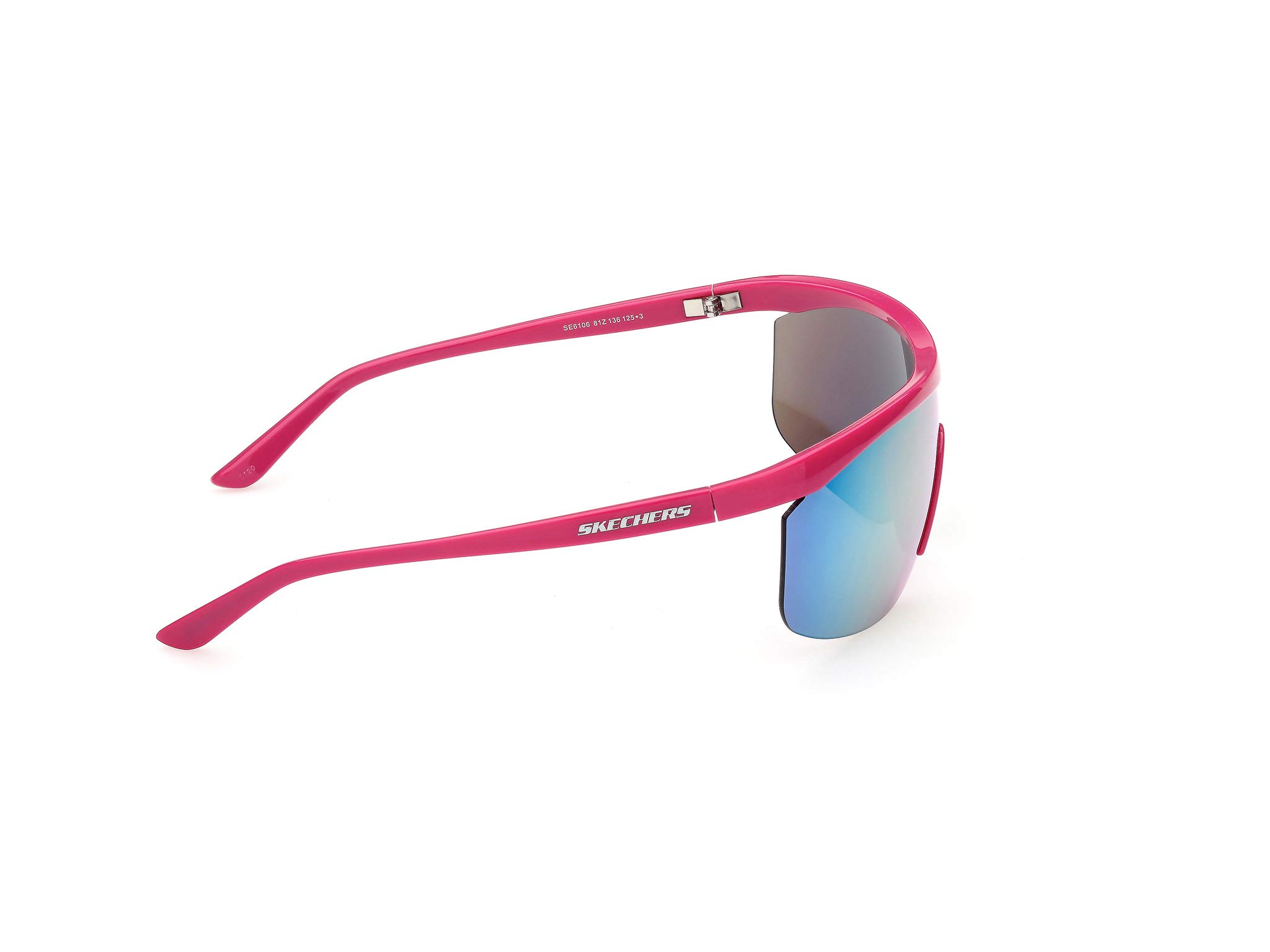 Skechers Occhiali Donna
