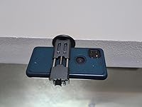 Review Image by CrazyHotDeals CrazyHotDeals