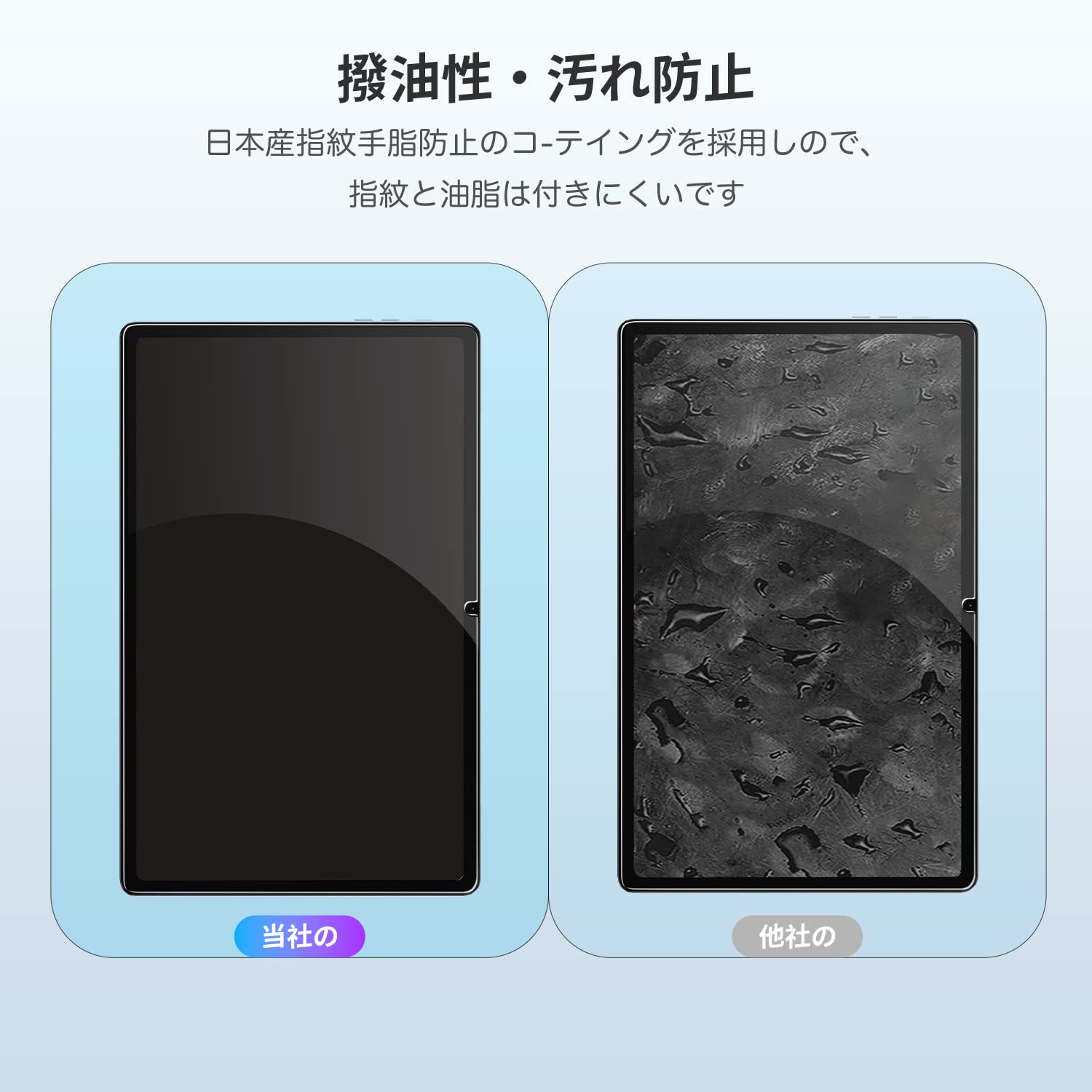 Headwolf HPad3 Ultra 【フィルム付】 Amazon.co.jp: 【2枚セット】Headwolf HPad3 / HPad3 Ultra