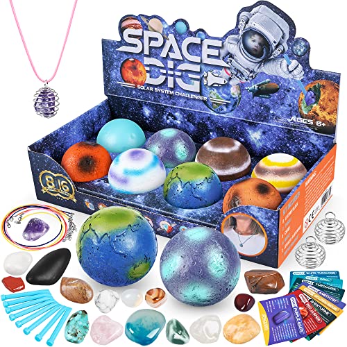 Solar System Toys For 5 Year Olds Exploring the Universe Through Fun