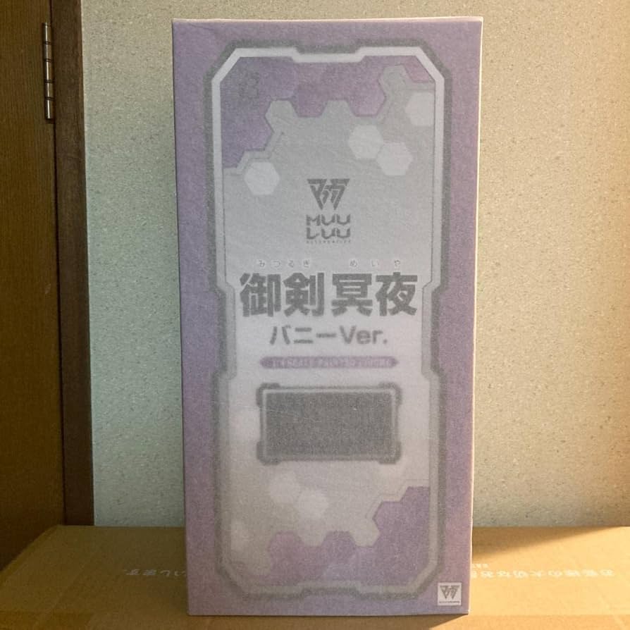 Amazon | B-STYLE マブラヴ オルタネイティヴ 御剣冥夜 バニーVer Amazon | B-STYLE マブラヴ オルタネイティヴ 御剣冥夜 バニーVer