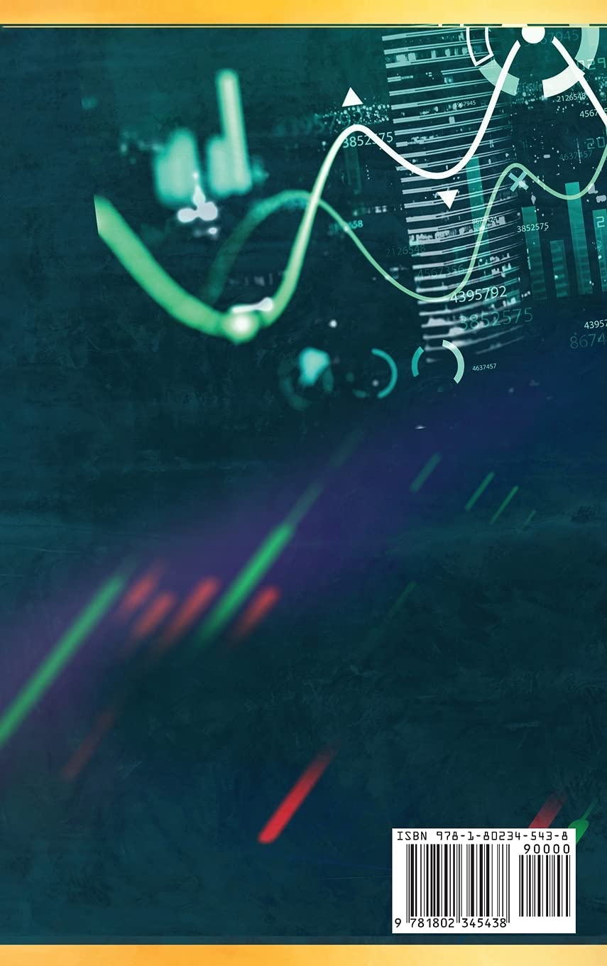 Swing and Day Trading Options Strategies: Trading Coach Reveals The Best Step-by-Step Strategies for Your Success in The Options Market