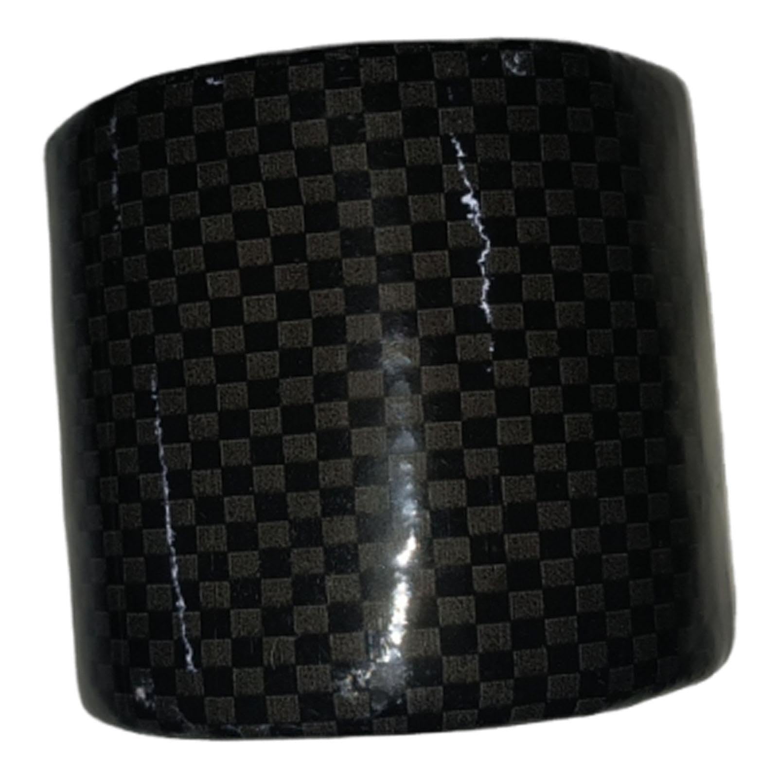 Oshhni Brazo Flotante de Espuma para Fotografía Submarina Profesional - Accesorio Esencial para Capturar Imágenes Subacuáticas, 5,5 cm x 5 cm