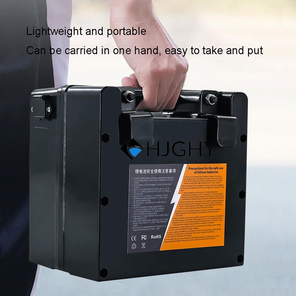 chaosTCG たった一つの日輪「宮国朱璃」 SP カオスTCG たった一つの