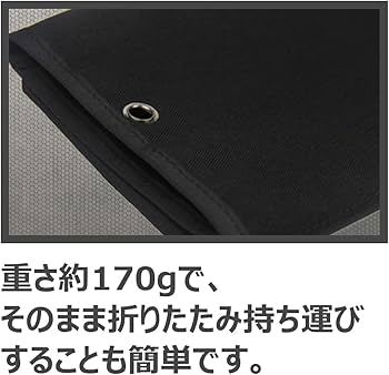 Amazon | サバゲー ワッペン ディスプレイシート ベルクロ パッチ 収納