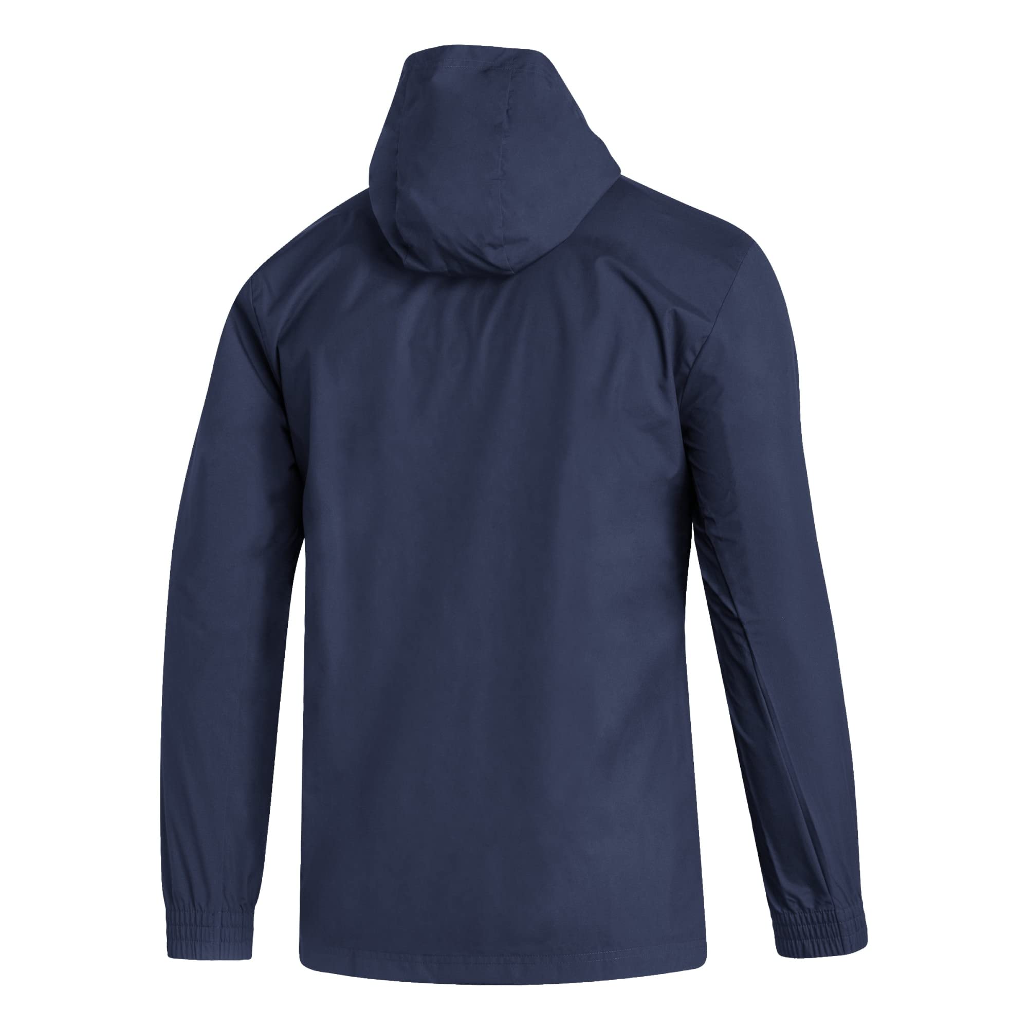 adidas Herren Ent22 Aw Jkt Jacket