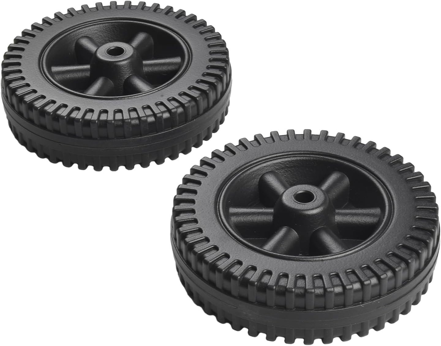 Confezione 2 CRICUT Maker 3 Fai Da Te Ricambio Gomma - Foto 7