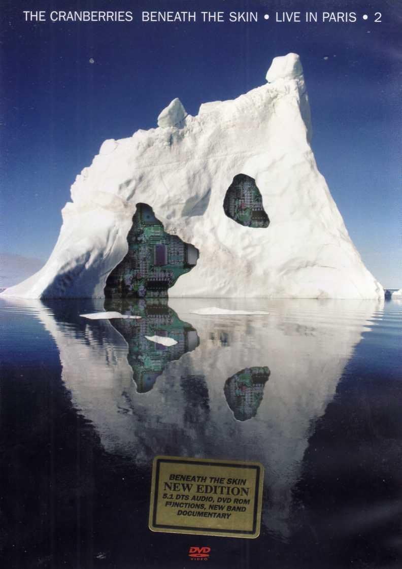 Glad Tall Kitchen Drawstring Trash Bags 13 Gallon 90ct