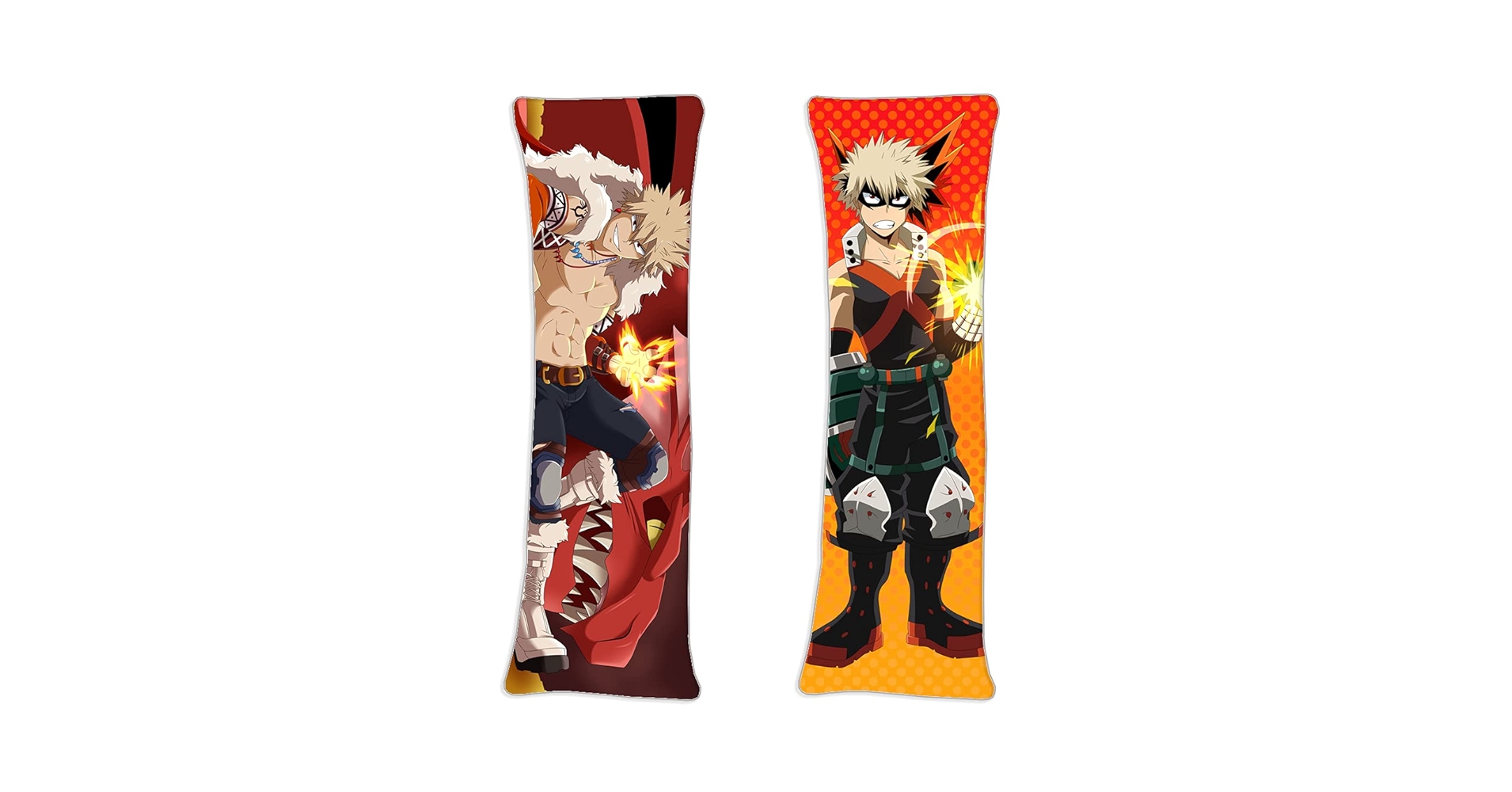 Amazon.co.jp: 僕のヒーローアカデミア 爆豪 勝己 かっちゃん 大