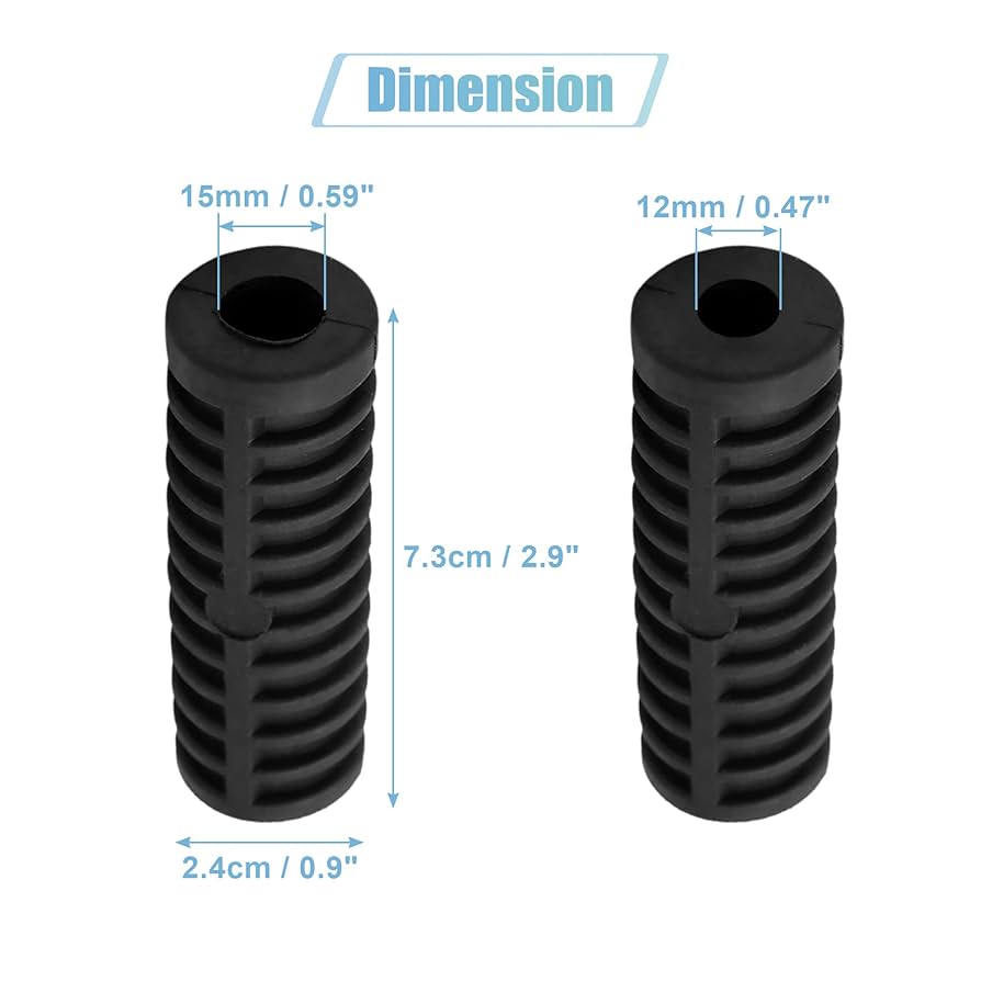 ReverseComponents　XD ハブ 135mm　15mm c4dbc914670005e39262f2f317e0cb
