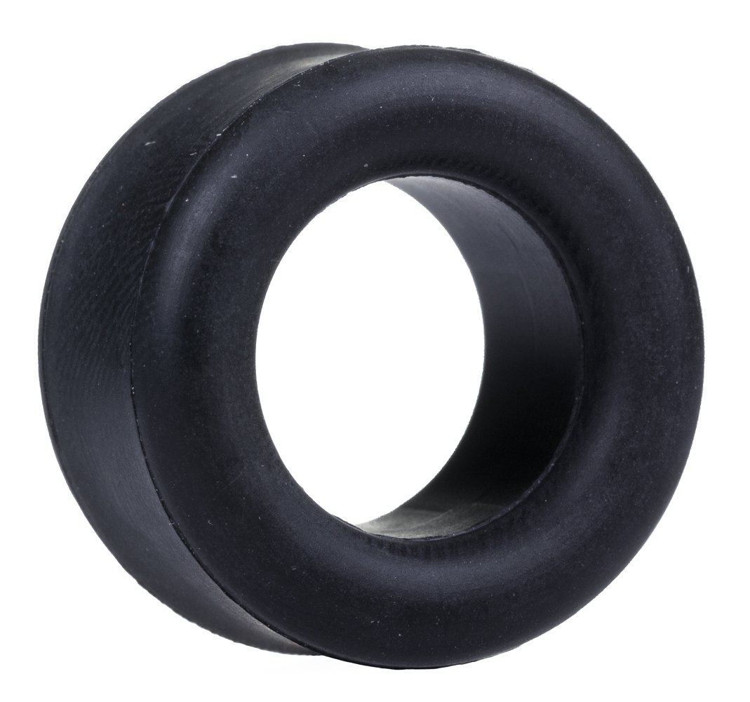 DISELリング Amazon.com: Bosch Parts 1610290094 Dampening Ring : Tools