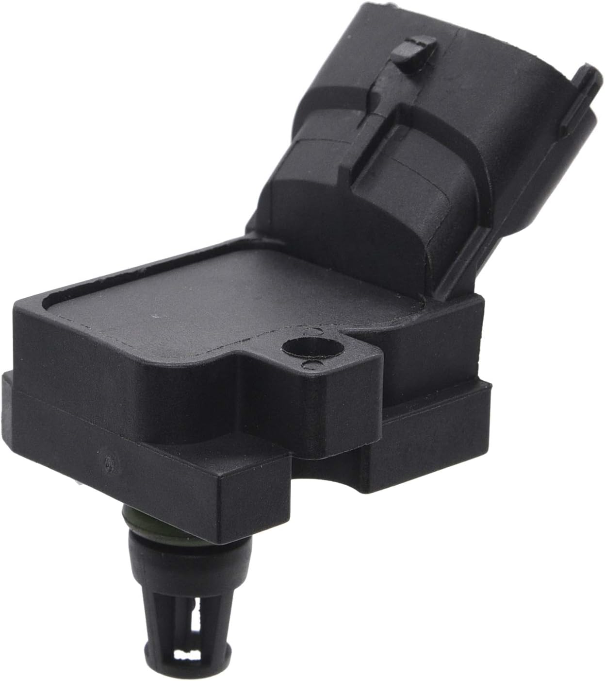 Walker Products 225-1251 MAP Sensor (Manifold Absolute Pressure Sensor)