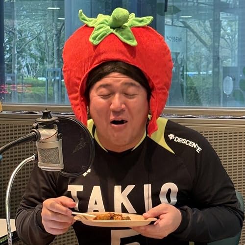 #4「10分ミートと餃子の皮で簡単ラザニア」