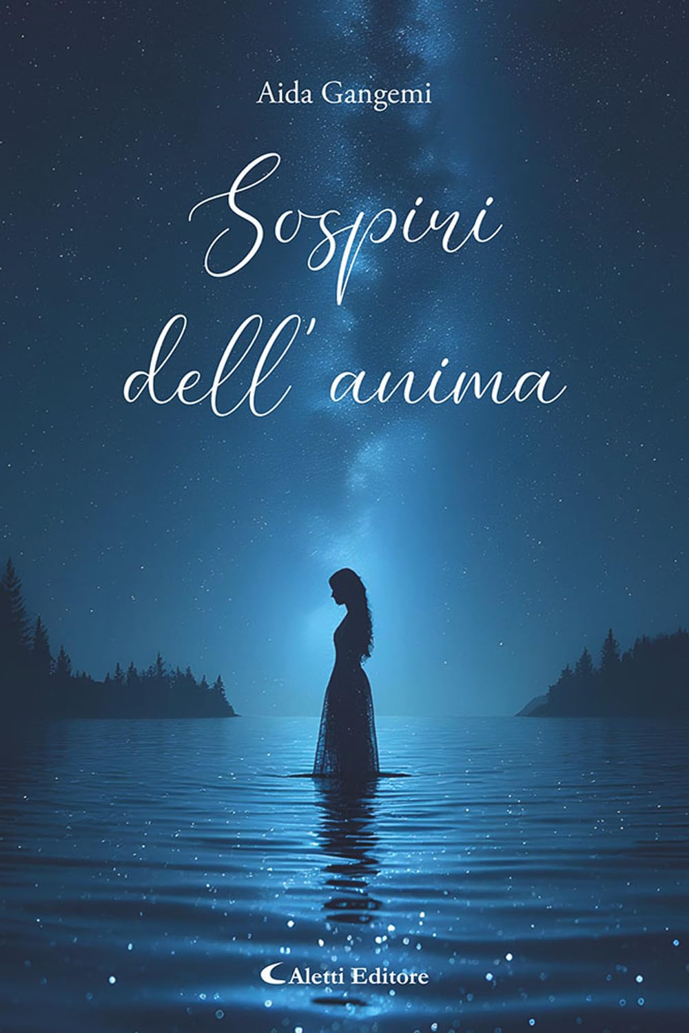 Sospiri Dell'anima - 4