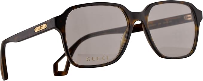 gucci gg0469o 002