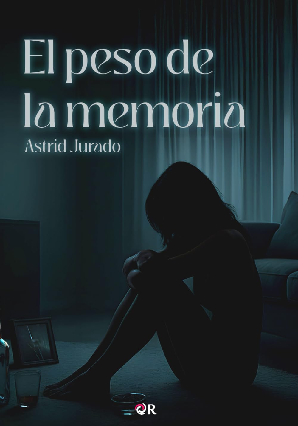 El peso de la memoria